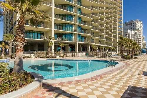 Phoenix West 1807 - image 22