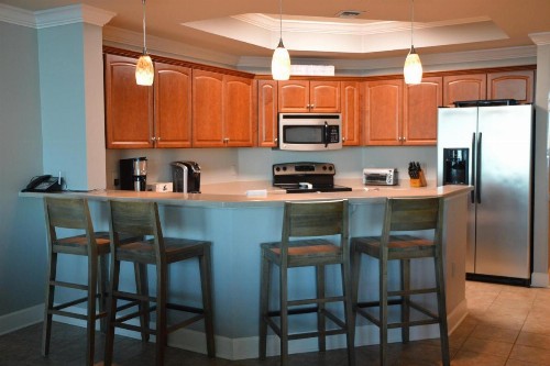 Phoenix West 1807 - image 24