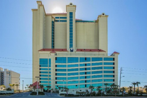 Phoenix West 1807 - image 32