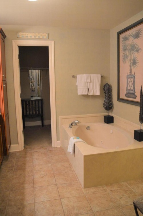 Phoenix West 1807 - image 5