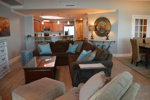 Phoenix West 1807 - image 9