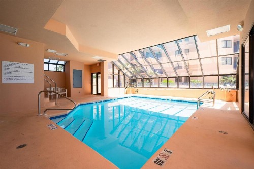 Four Seasons 602 West - image 11