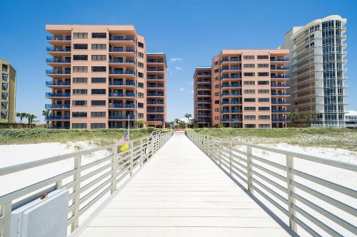 Four Seasons 602 West - image 12