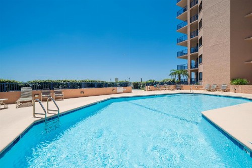 Four Seasons 602 West - image 21