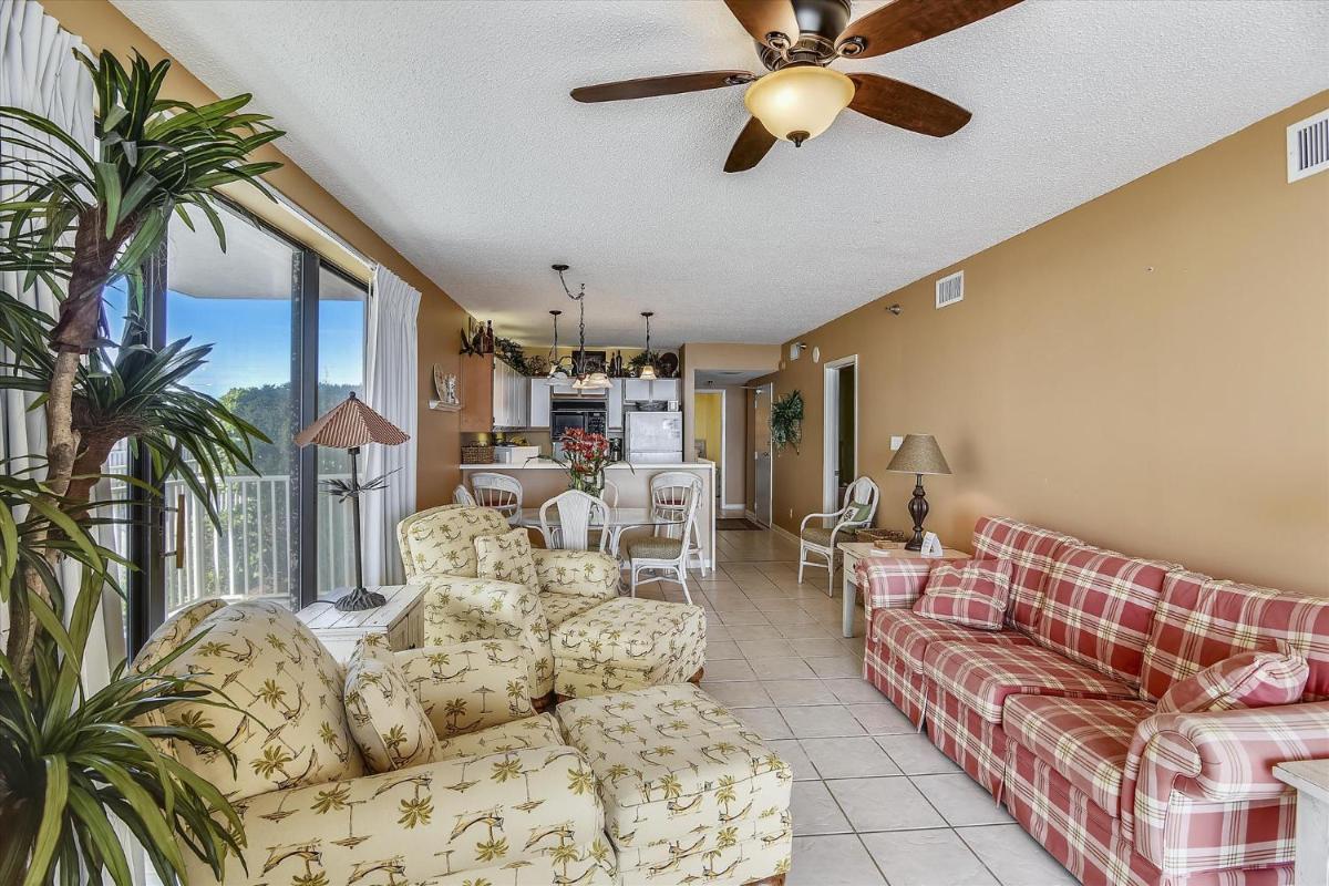 Beachfront Corner Condo Private Balcony Beautiful View My Beach Getaways - image 5