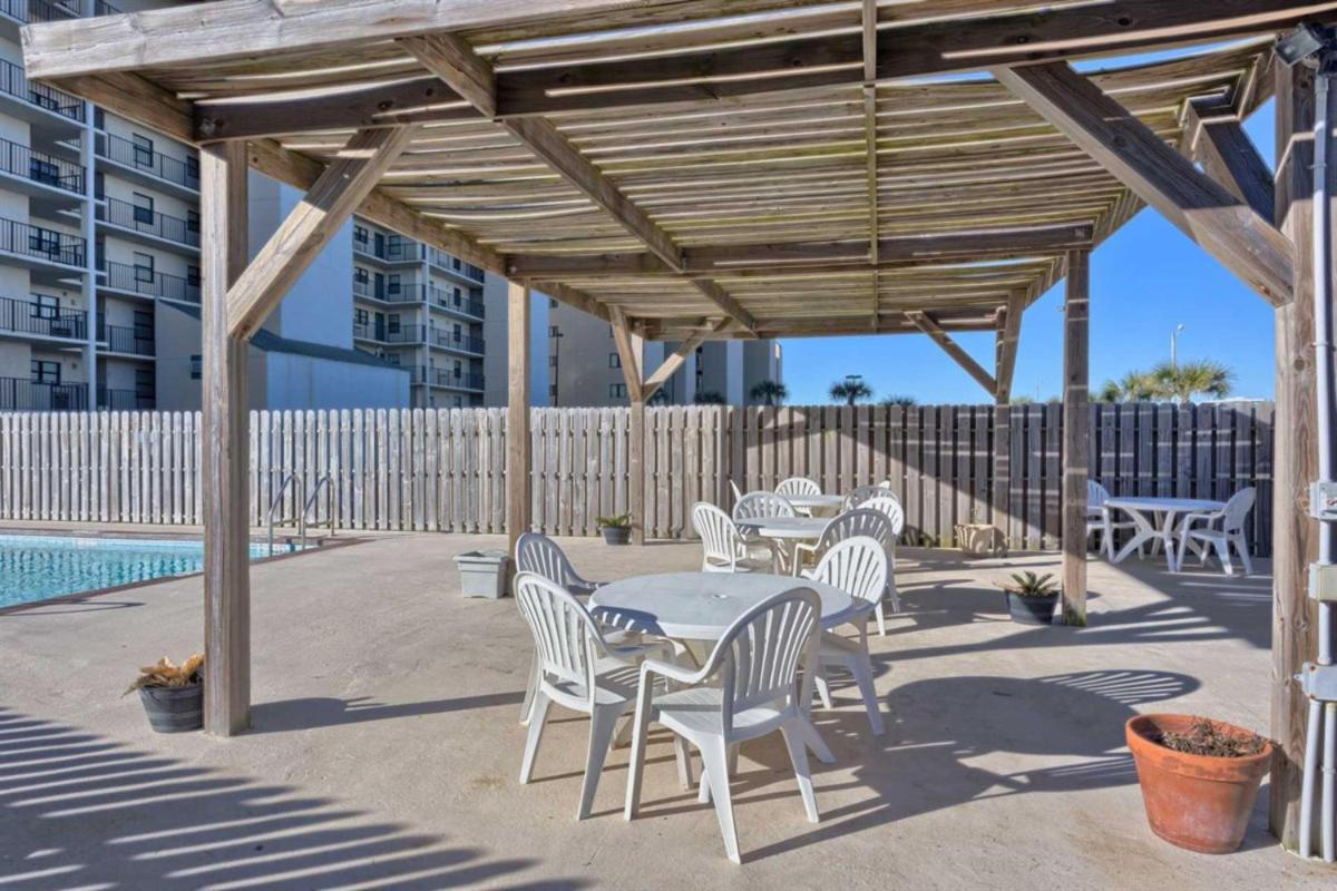Lei Lani Tower 204T by Meyer Vacation Rentals - image 5