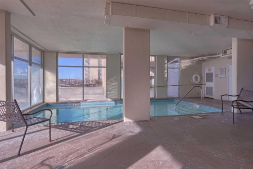Lei Lani Tower 204T by Meyer Vacation Rentals - image 6