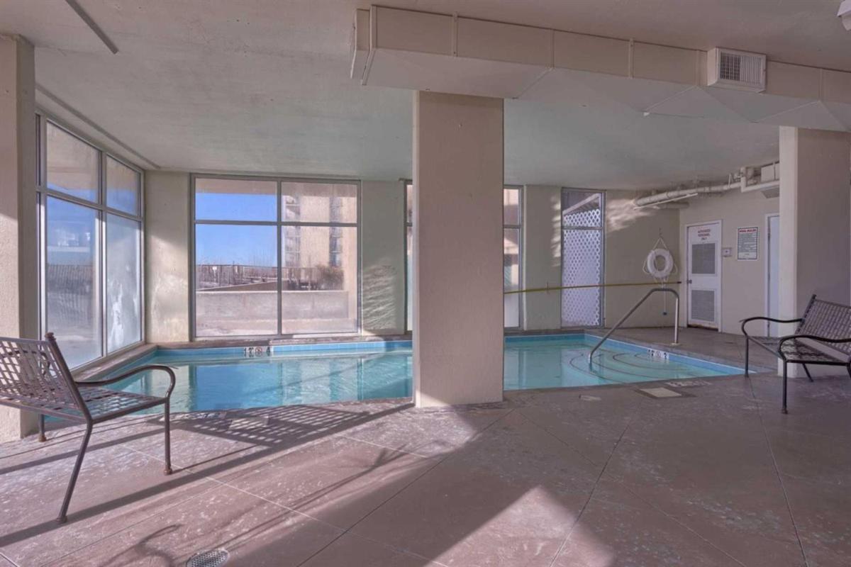 Lei Lani Tower 204T by Meyer Vacation Rentals - image 6