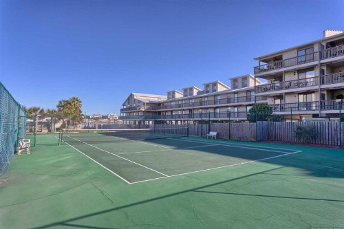 Lei Lani Tower 204T by Meyer Vacation Rentals - image 7