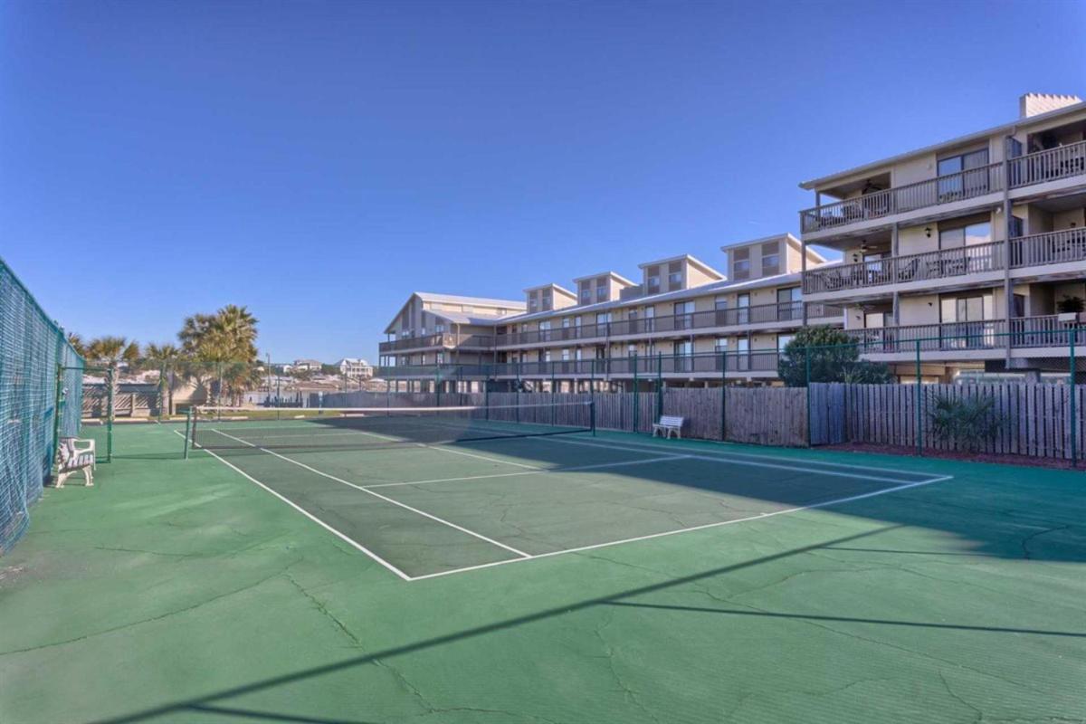 Lei Lani Tower 204T by Meyer Vacation Rentals - image 7