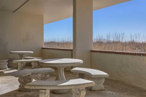 Lei Lani Tower 204T by Meyer Vacation Rentals - image 8
