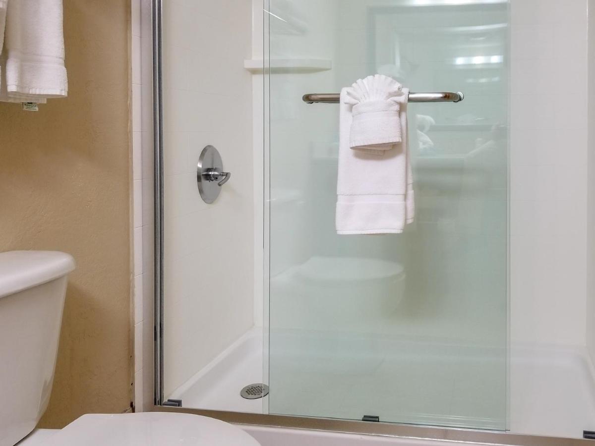 Holiday Inn Express Hotel & Suites Orange City - Deltona an IHG Hotel - image 5