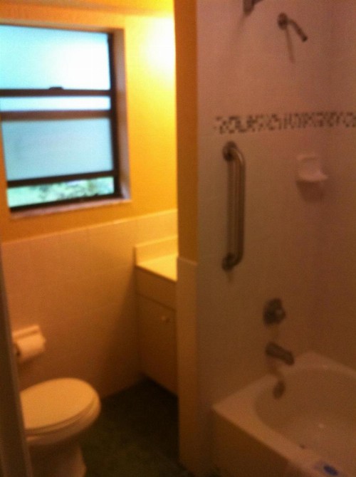Orange City Motel - Orange City - image 11