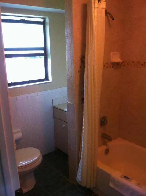 Orange City Motel - Orange City - image 7