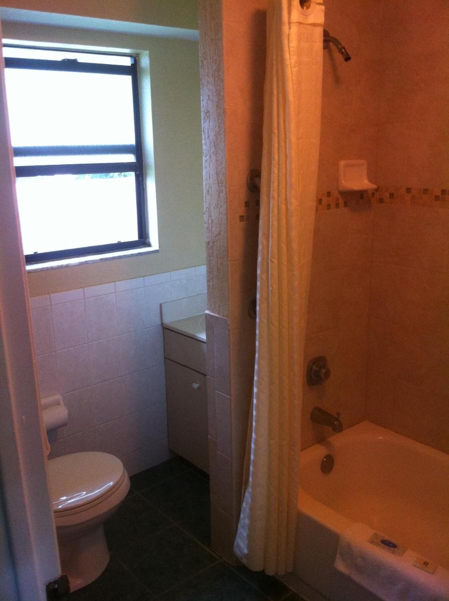 Orange City Motel - Orange City - image 7