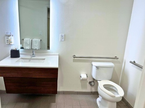 Holiday Inn Hotel & Suites - Orange Park - Wells Rd. - image 33