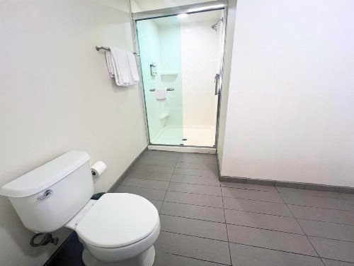 Holiday Inn Hotel & Suites - Orange Park - Wells Rd. - image 35