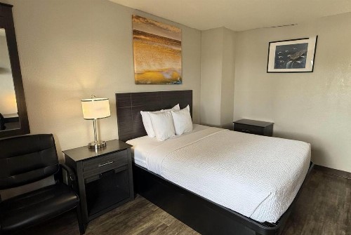 Days Inn by Wyndham Orange Park/Jacksonville - image 24