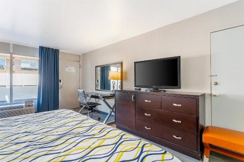 Zen Living Suites Extended Stay - Jacksonville - Orange Park - image 25
