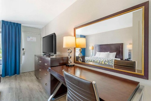 Zen Living Suites Extended Stay - Jacksonville - Orange Park - image 30