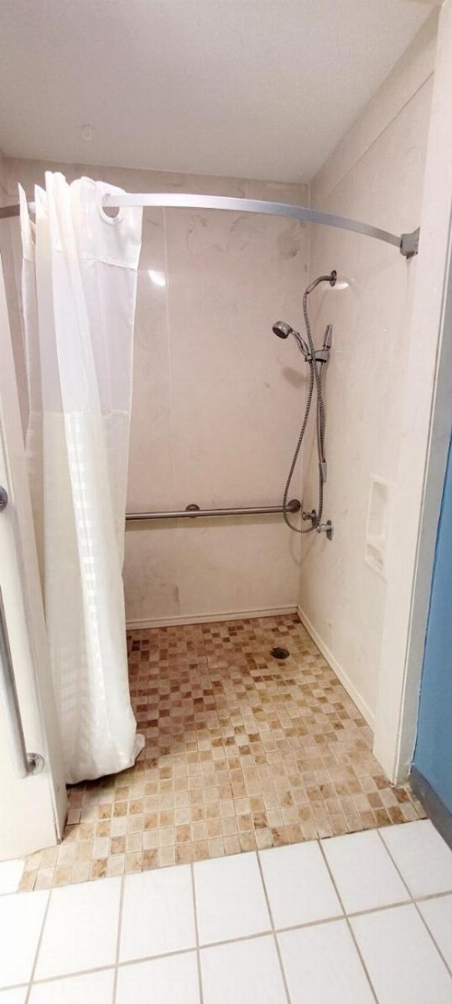 Best Price Motel & Suites - image 27