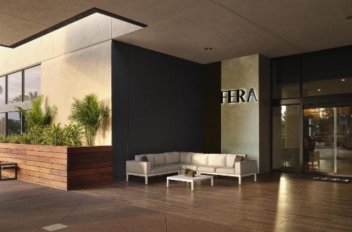 DoubleTree by Hilton Anaheim/Orange County - image 23