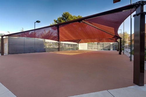 DoubleTree by Hilton Anaheim/Orange County - image 8