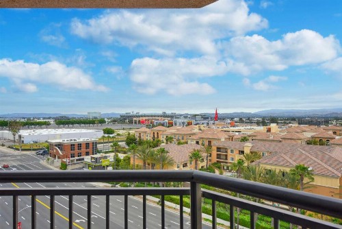 Embassy Suites by Hilton Anaheim-Orange - image 28