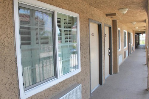 Orange Tustin Inn in Orange - image 24