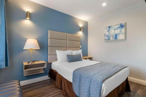 Best Western Orange Plaza - image 4