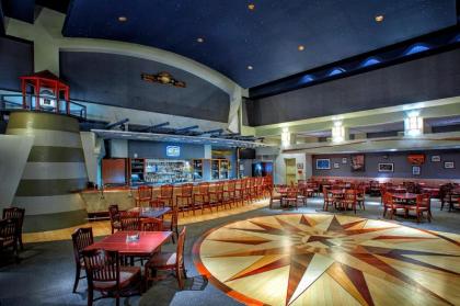 Maumee Bay State Park Lodge - image 10