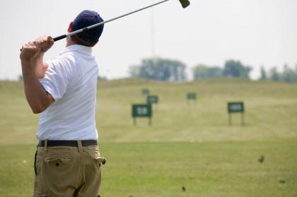 Maumee Bay State Park Lodge - image 4