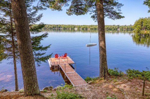 Sunset Point Cottage - image 2