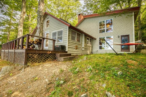 Sunset Point Cottage - image 3