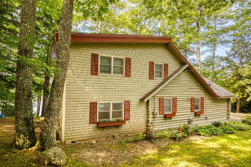 Sunset Point Cottage - image 7