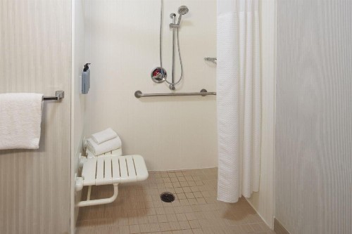 Courtyard by Marriott Orlando Lake Buena Vista in the Marriott Village - image 20