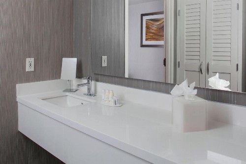 Courtyard by Marriott Orlando Lake Buena Vista in the Marriott Village - image 40