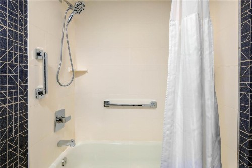 Homewood Suites by Hilton Orlando-UCF Area - image 22
