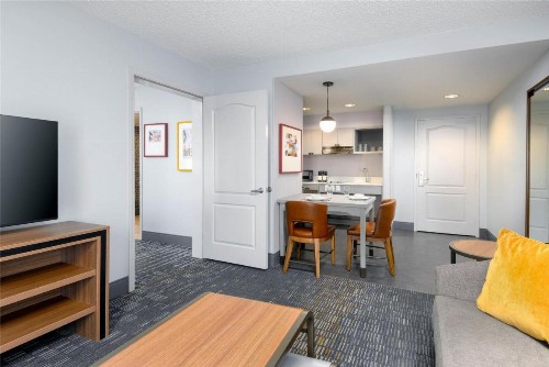 Homewood Suites by Hilton Orlando-UCF Area - image 29
