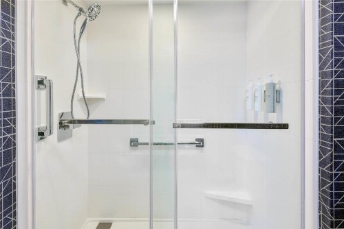 Homewood Suites by Hilton Orlando-UCF Area - image 33