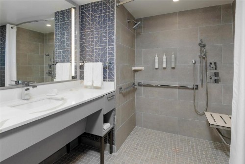 Homewood Suites by Hilton Orlando-UCF Area - image 37