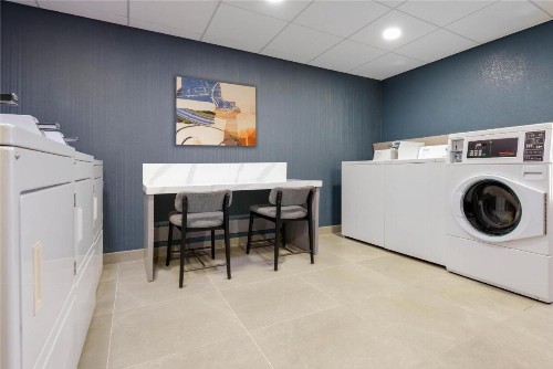 Homewood Suites by Hilton Orlando-UCF Area - image 46