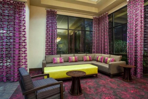 Ramada by Wyndham Orlando Florida Mall - image 11