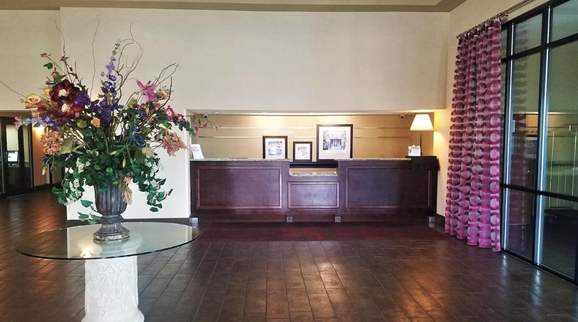 Ramada by Wyndham Orlando Florida Mall - image 6