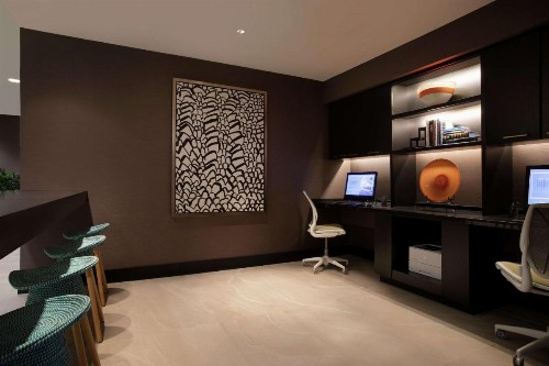 Embassy Suites Orlando - Airport - image 13