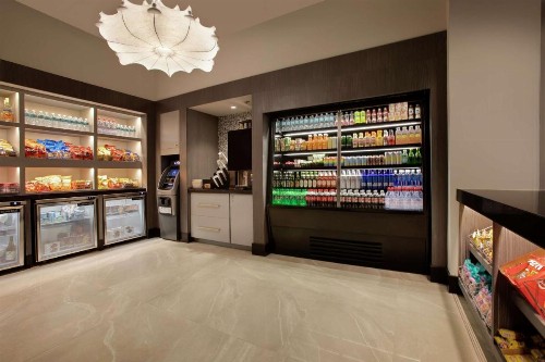 Embassy Suites Orlando - Airport - image 15