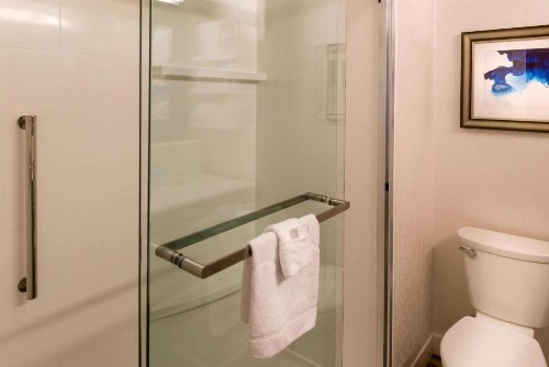 Hampton Inn & Suites Orlando-East UCF - image 32