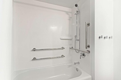 Hampton Inn & Suites Orlando International Drive North - image 20