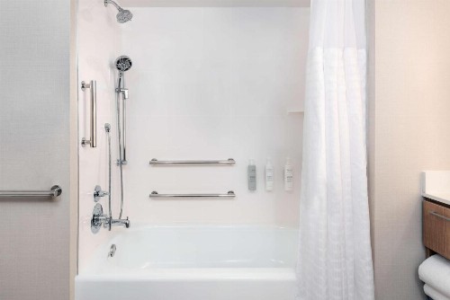 Homewood Suites by Hilton Orlando-Nearest to Universal Studios - image 20