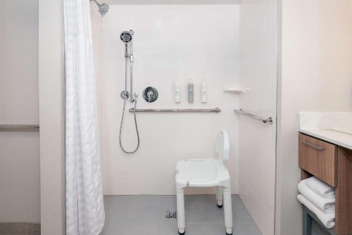 Homewood Suites by Hilton Orlando-Nearest to Universal Studios - image 26